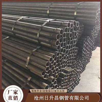 黎母山镇声测管规格型号对照表