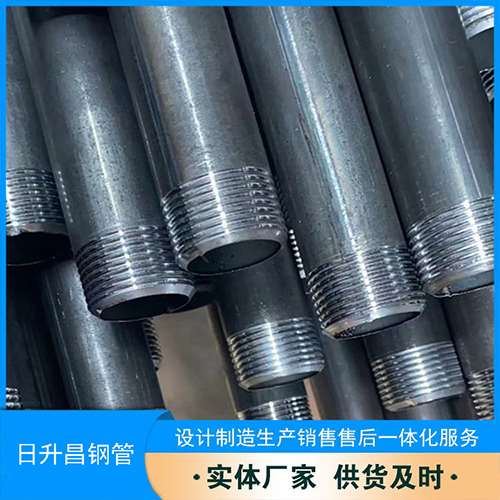 黎母山镇桩基声测管检测规范都需要注意些什么